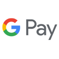 logo-Google Pay