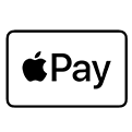 logo-apple-pay