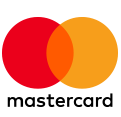 logo-mastercard