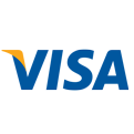 logo-visa